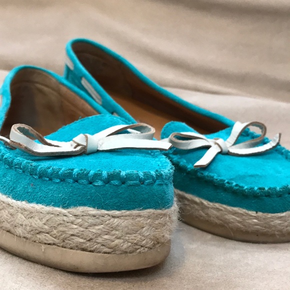 Flats - Picture 2 of 4